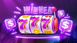 wimbet