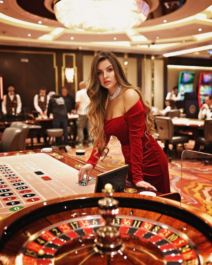 wimbet